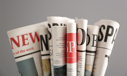 2025年deepseek的兴起带动了更多AI占卜的出现