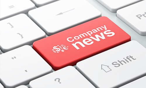 2025年伦敦塔罗展开放预约时间和时段