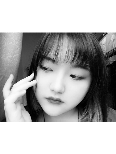 云南分会负责人 乔