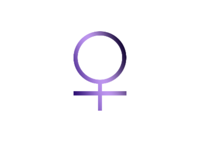 协会占星文化体系