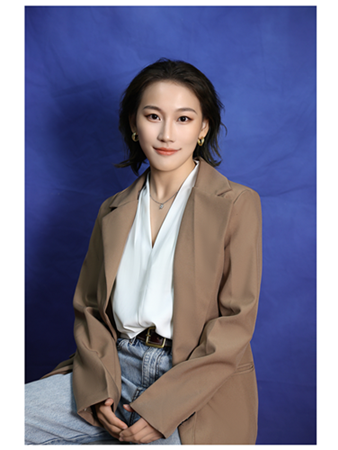 河边（韩国首尔）