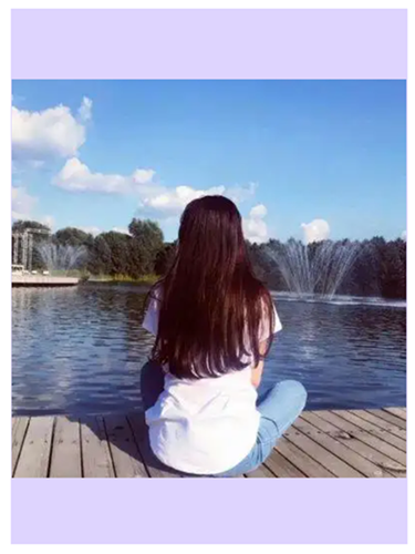 十一八（广东）