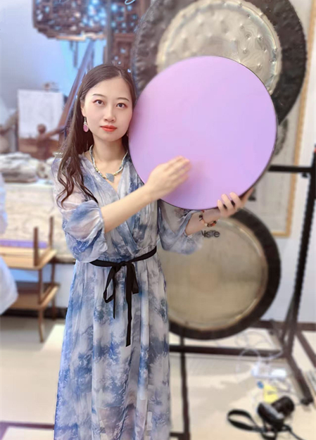 洛书手鼓疗愈活动图_小图