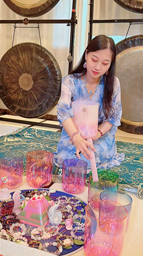 洛书音钵疗愈活动图2_小图