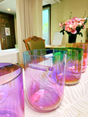 洛书音钵疗愈活动图4_小图