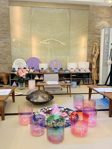 洛书音钵疗愈活动图5_小图