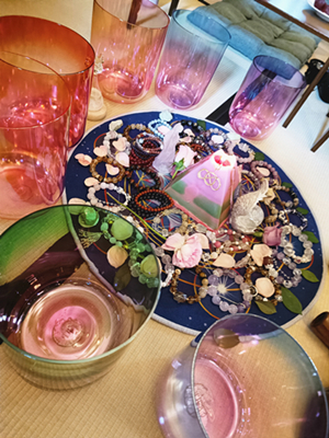 洛书音钵疗愈活动图6_小图