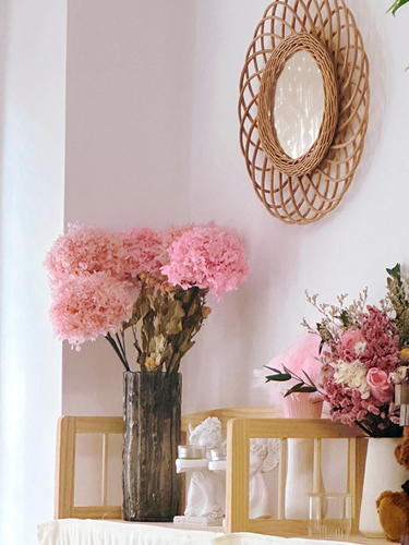 元气定律疗愈工作室_小图