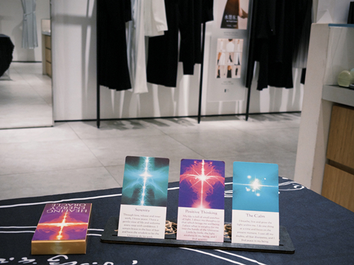 副会长金鳞 神谕卡活动2.jpg