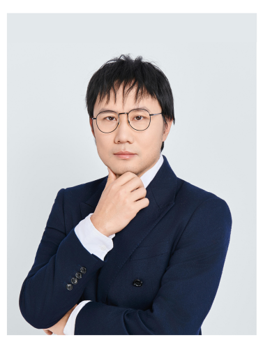 31  亿苻   形象照.png