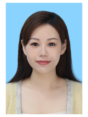 33  小伍儿   形象照.png