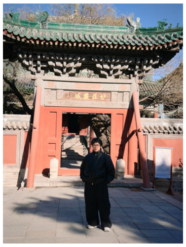 34  当当 形象照（小）.png