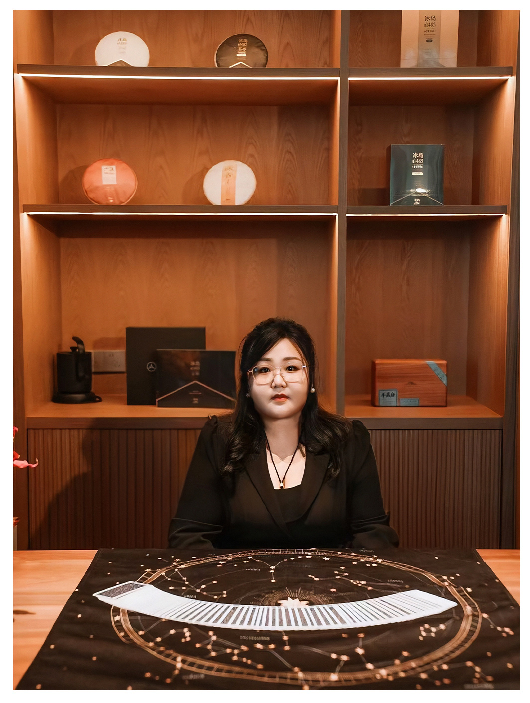 36 若鱼  形象照 2025-2026.jpg